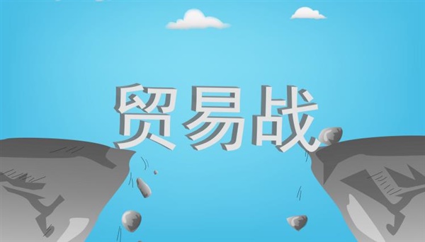 刚刚刘鹤在华盛顿接受采访，透露一个重要信息......