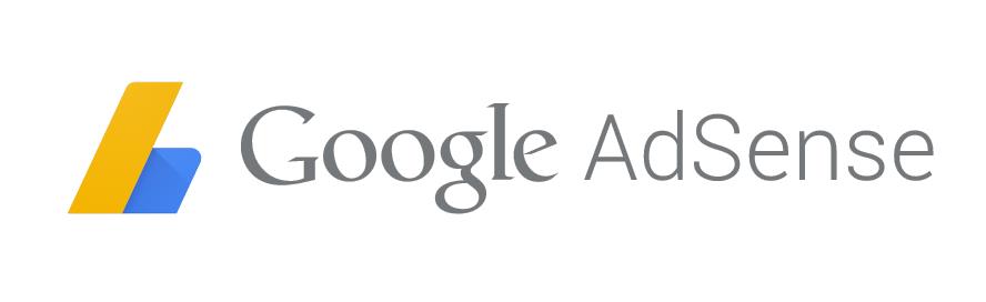 Google Adsense是什么?谷歌广告联盟注册教程