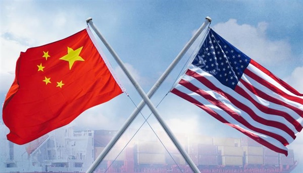 央视快评：中国经济的底气从何而来？
