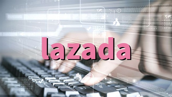 Lazada平台入驻开店注册流程