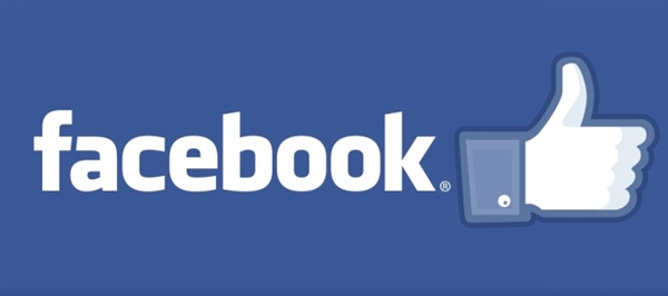Facebook推出新工具，助力小商家成功發(fā)展業(yè)務！