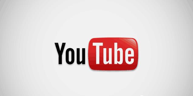 如何创建你的Youtube频道以及设置Youtube品牌帐户？