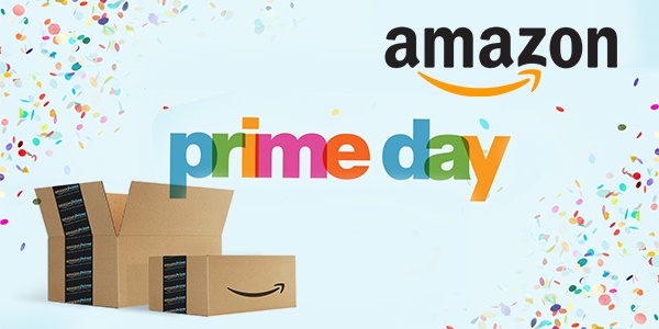 Prime day 开始前，一定要做的6件事！