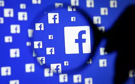 图文实操：​如何监测竞争对手的Facebook广告？（上）