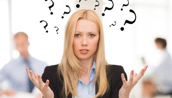 突發(fā)！海賣助手將被永久關(guān)停？