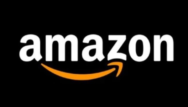 Amazon如何创建并同步BIL-国际商品信息？