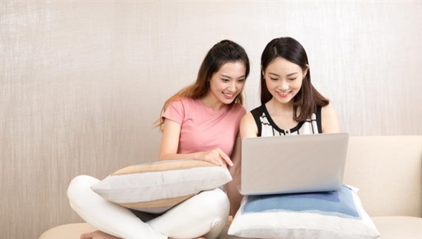 買家遲遲不下單？教你幾句英文搞定他！