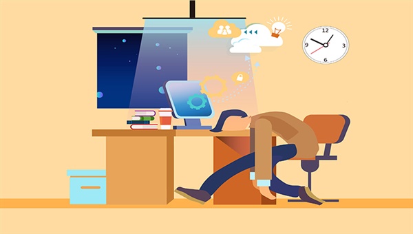 亞馬遜運營是做什么的？一個老運營的運營清單