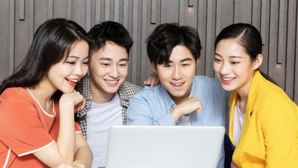 再不準備就晚了！父親節(jié)選品怎么破？（上）