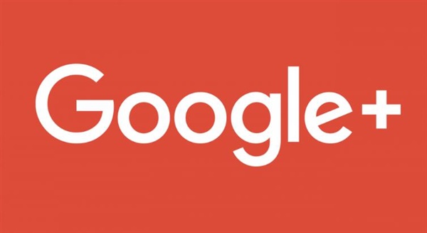 做Google+营销，5个必备的发帖技巧！