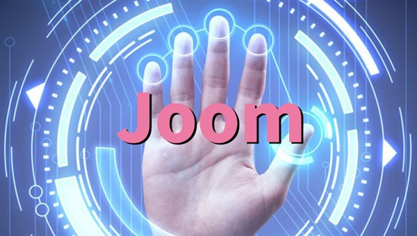 2019年Joom招商新動(dòng)向！這3類賣家機(jī)會(huì)來臨！