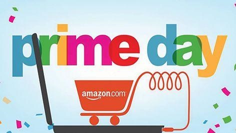 今年Primeday新玩法！两个重大利好政策