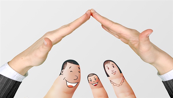 收藏！40個(gè)高清無(wú)版權(quán)的免費(fèi)圖片網(wǎng)站合集?。ㄏ拢?  onerror=