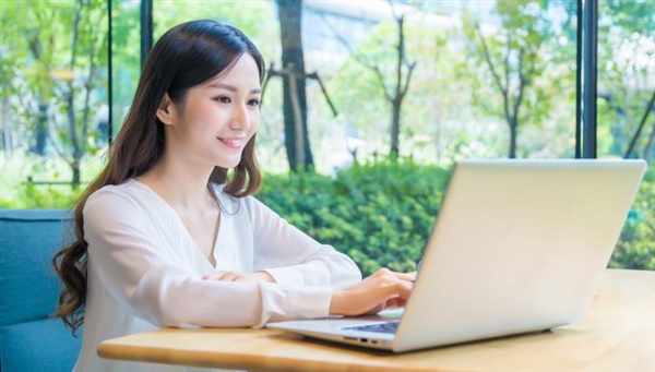 亞馬遜撰寫產(chǎn)品listing必經(jīng)的三大階段，你還在哪一段停留？