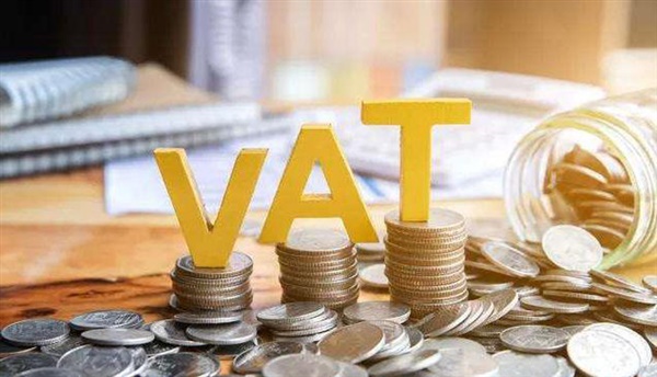 意法西VAT截止到6.30日！该不该注册？申报全解