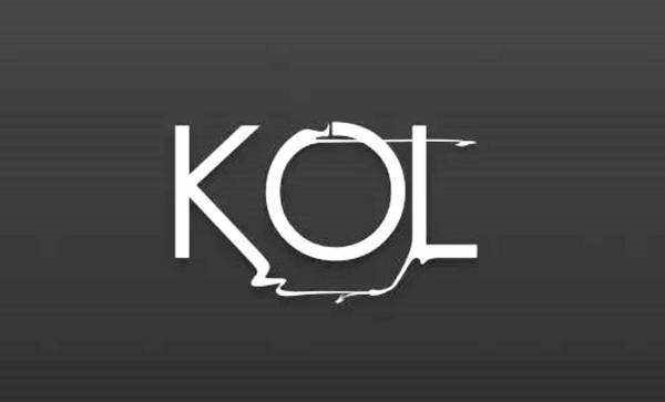 如何建立一個(gè)成功的KOL營銷策略？