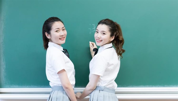 组合产品常见形式有哪些？有什么优势？