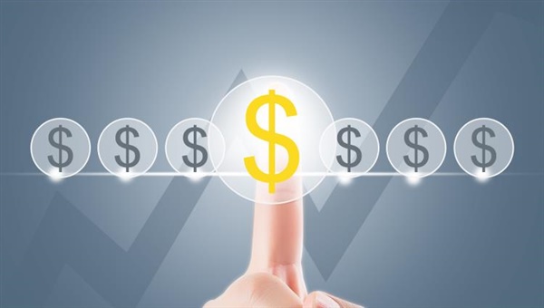 重磅！6500萬境外商標補貼發(fā)放，請及時查收！
