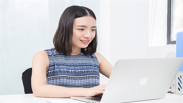 如何挽回那些，被你“做死”的客户？ 