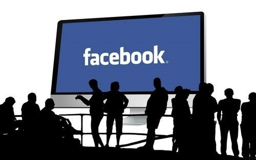 站外引流最强渠道！Facebook个人和企业注册流程详解