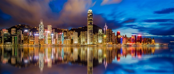 香港公司報(bào)稅方式有哪些？零申報(bào)是最好的避稅方式嗎？