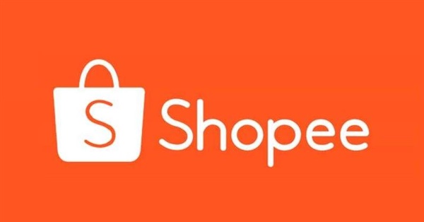 东南亚Shopee平台你不得不知的基础知识汇总