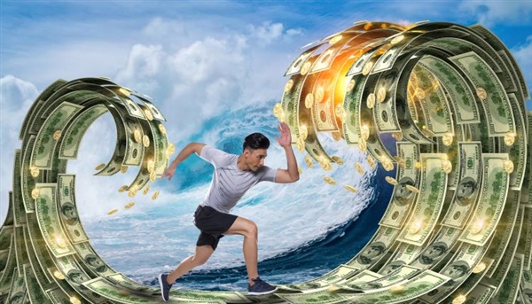 那些曾經(jīng)的亞馬遜大賣，現(xiàn)在還好嗎？