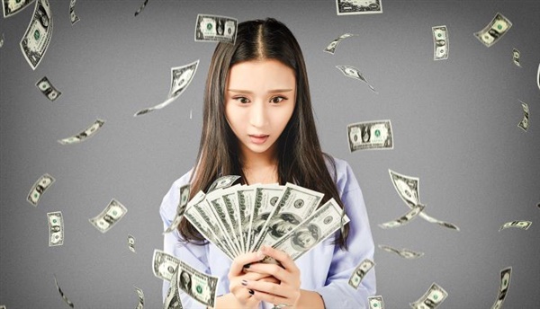 做亞馬遜3年賺2個(gè)”億“，我抑郁了......