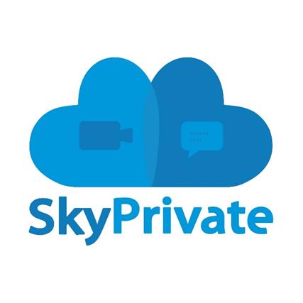 欧盟普通法院作出支持英国电信公司Sky的裁决