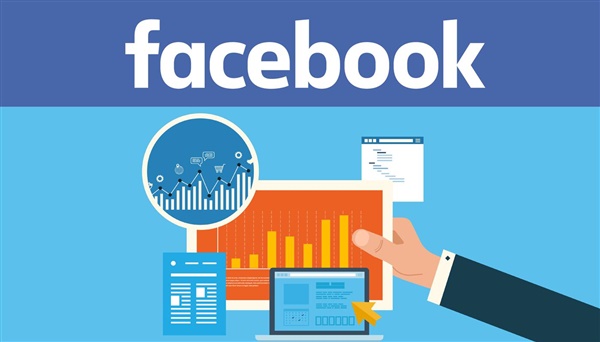 Facebook Analytics – 那些你应该知道的数据分析