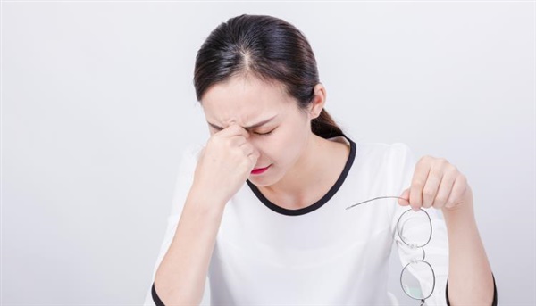 “非法转运”风险大，借越南非法避税将遭严查！