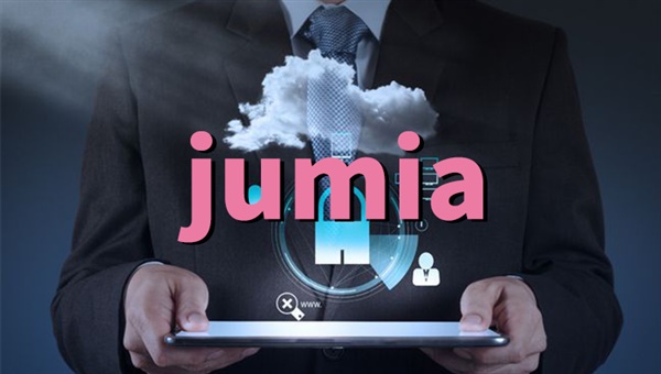 JUMIA年中大戲之周年慶重磅來襲（附賣家活動指南） 