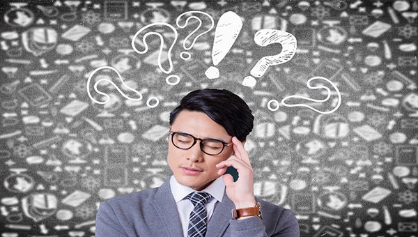 中東土豪愛買啥？這份中東“掘金”指南告訴你！