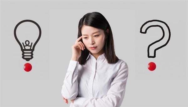 如何突破跨境运营中的马太效应和木桶效应？