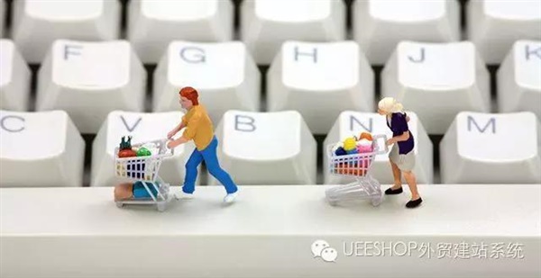 SEM長尾關鍵詞的三大價值！