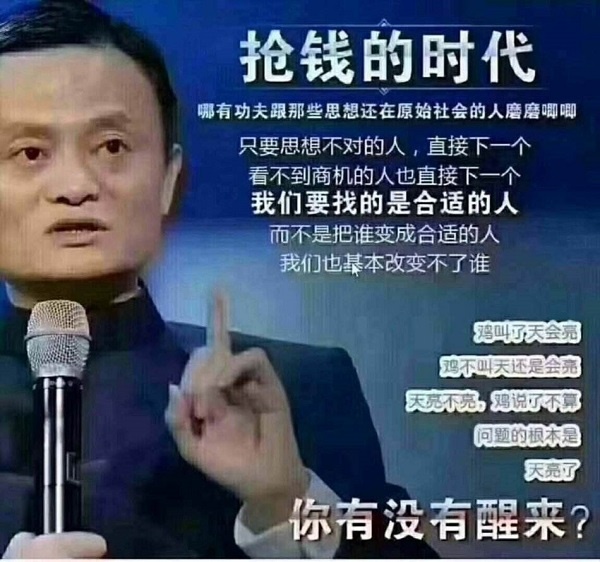 亚马逊无货源真的靠谱吗？