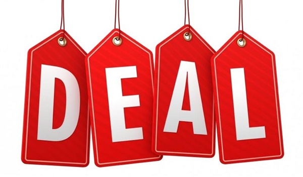 低門檻deal網(wǎng)站-Dealnews發(fā)帖要求