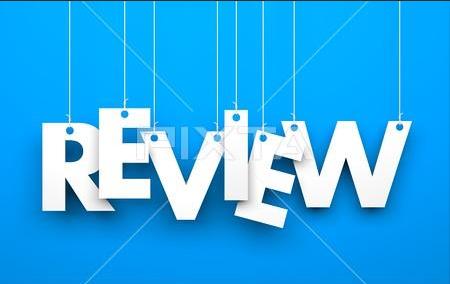 在推新品如何正确获取亚马逊review？新手卖家获得亚马逊review的方法有哪些？