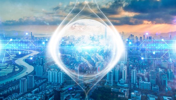 2019年跨境電商風口上，Shopify如何助力品牌增長？