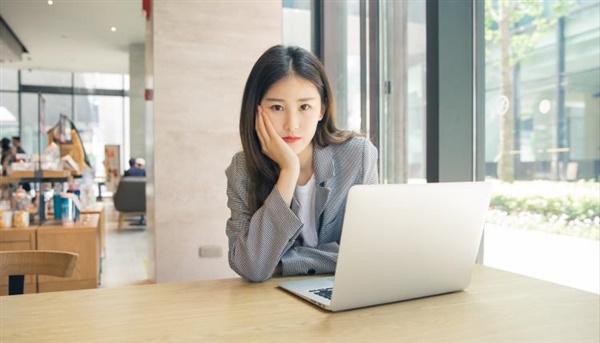 CE認(rèn)證如何辦理，CE認(rèn)證流程是什么? 