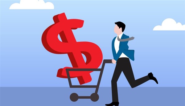 重大利好！越南將與歐盟互免關(guān)稅：貨量預(yù)計再增20%！