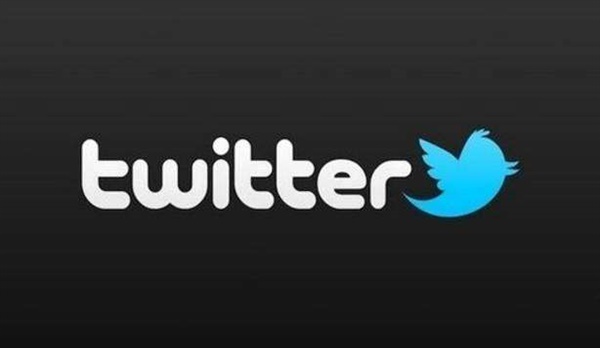 亚马逊卖家在Twitter上怎样进行推广？Twitter“社交”的必备技巧有哪些？