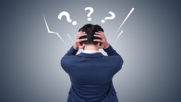 做冷門類目還虧損二百萬？亞馬遜賣家該如何避坑？