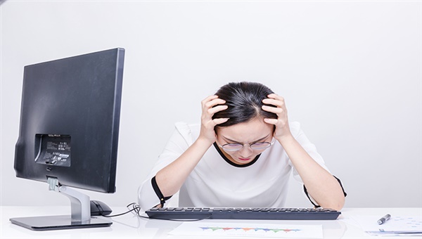 讓賣(mài)家們聞風(fēng)喪膽的GBC又來(lái)了，代理BIC 比克圓珠筆商標(biāo)侵權(quán)案