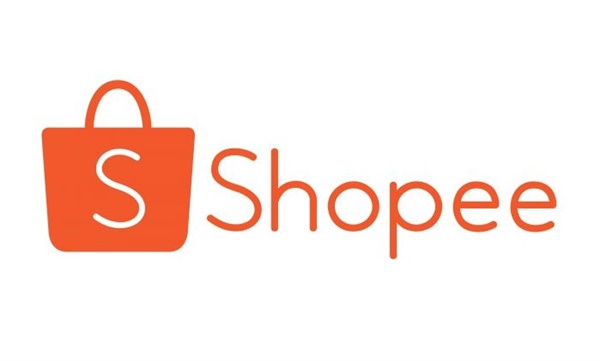 Shopee平台店铺惩罚扣分机制解析