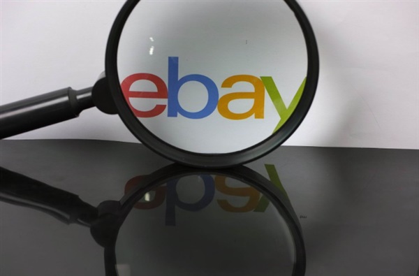 配送有变？eBay英国站更改配送提供商