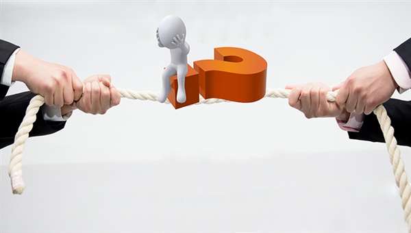 冒牌LV罰26元，仿牌Gucci罰390元，“龍騰行動”被不良企業(yè)拆招？