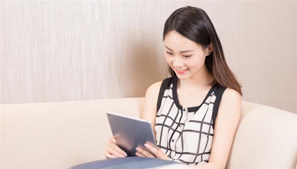 Wish旺季新玩法！最大程度節(jié)省商戶采購成本！