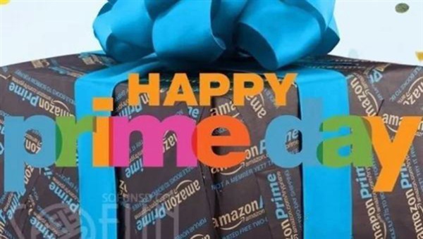 亚马逊PD广告即将开放？Prime day 广告策略速查！