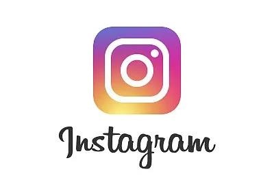 6月Instagram点赞Top 10：这是一篇关于贫穷限制想象的盘点